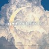 A Perfect Circle - Album Imagine
