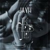 Jayh - Album Ik Heb Je