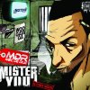 Mister You - Album Mec de rue