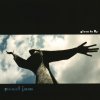 Pearl Jam - Album Given to Fly