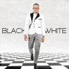 Donald - Album Black & White