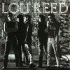 Lou Reed - Album New York