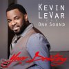 Kevin LeVar & One Sound - Album Your Destiny