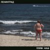 http://s.mxmcdn.net/images-storage/albums8/5/4/8/7/7/6/31677845.jpg
