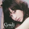 http://s.mxmcdn.net/images-storage/albums8/5/4/8/7/8/4/13487845.jpg