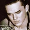 Gareth Gates - Album Unchained Melody