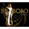 DJ Bobo - Album I Believe