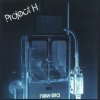 Project H - Album New Era