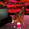 http://s.mxmcdn.net/images-storage/albums8/5/4/9/9/1/6/11619945.jpg