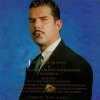 http://s.mxmcdn.net/images-storage/albums8/5/5/0/3/3/8/11833055.jpg