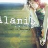 Alanis Morissette - Album Out Is Through