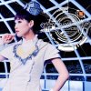 http://s.mxmcdn.net/images-storage/albums8/5/5/0/5/4/8/30845055.jpg