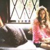 http://s.mxmcdn.net/images-storage/albums8/5/5/0/6/9/9/11996055.jpg