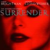 Sarah Brightman - Album Surrender: The Unexpected Songs