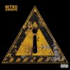 Nitro - Album Danger