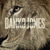 Danko Jones - Album Full of Regret