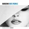 http://s.mxmcdn.net/images-storage/albums8/5/5/1/4/1/2/14214155.jpg