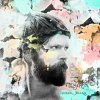 Júníus Meyvant - Album Color Decay