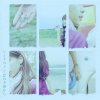 レミオロメン - Album 恋の予感から