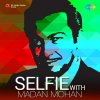 http://s.mxmcdn.net/images-storage/albums8/5/5/2/0/4/4/27440255.jpg
