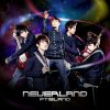 FTISLAND - Album NEVERLAND