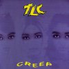 TLC - Album Creep