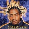 http://s.mxmcdn.net/images-storage/albums8/5/5/2/4/7/7/11774255.jpg