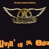 http://s.mxmcdn.net/images-storage/albums8/5/5/2/4/7/9/11974255.jpg