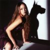 http://s.mxmcdn.net/images-storage/albums8/5/5/2/5/4/8/13845255.jpg