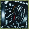 http://s.mxmcdn.net/images-storage/albums8/5/5/2/6/3/8/11836255.jpg