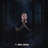 Nikke Ankara - Album Rullaa