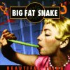 http://s.mxmcdn.net/images-storage/albums8/5/5/2/9/0/9/11909255.jpg