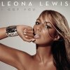 Leona Lewis - Album I Got You