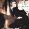 http://s.mxmcdn.net/images-storage/albums8/5/5/3/0/0/0/12000355.jpg