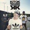 Kitok - Album Paradise Jokkmokk