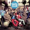 Yalta Club - Album Yalta Club