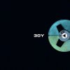 http://s.mxmcdn.net/images-storage/albums8/5/5/3/5/3/6/11635355.jpg