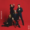 The Vaccines - Album Minimal Affection