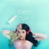 Melanie Martinez - Album Sippy Cup