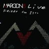 http://s.mxmcdn.net/images-storage/albums8/5/5/3/7/5/3/26357355.jpg
