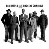http://s.mxmcdn.net/images-storage/albums8/5/5/3/8/4/5/32548355.jpg