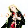 http://s.mxmcdn.net/images-storage/albums8/5/5/3/8/8/5/11588355.jpg