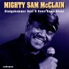 http://s.mxmcdn.net/images-storage/albums8/5/5/3/9/1/6/11619355.jpg
