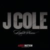 J. Cole - Album Lights, Please