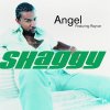 http://s.mxmcdn.net/images-storage/albums8/5/5/4/0/6/6/11660455.jpg