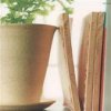 http://s.mxmcdn.net/images-storage/albums8/5/5/4/1/8/8/30881455.jpg