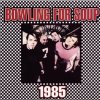 Bowling for Soup - Album 1985