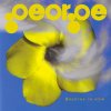 George - Album Breathe in Now