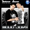 Nova & Jory - Album Bien loko