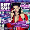 http://s.mxmcdn.net/images-storage/albums8/5/5/4/5/6/8/26865455.jpg